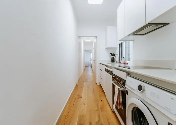 Bliss Apartmán Larnaca